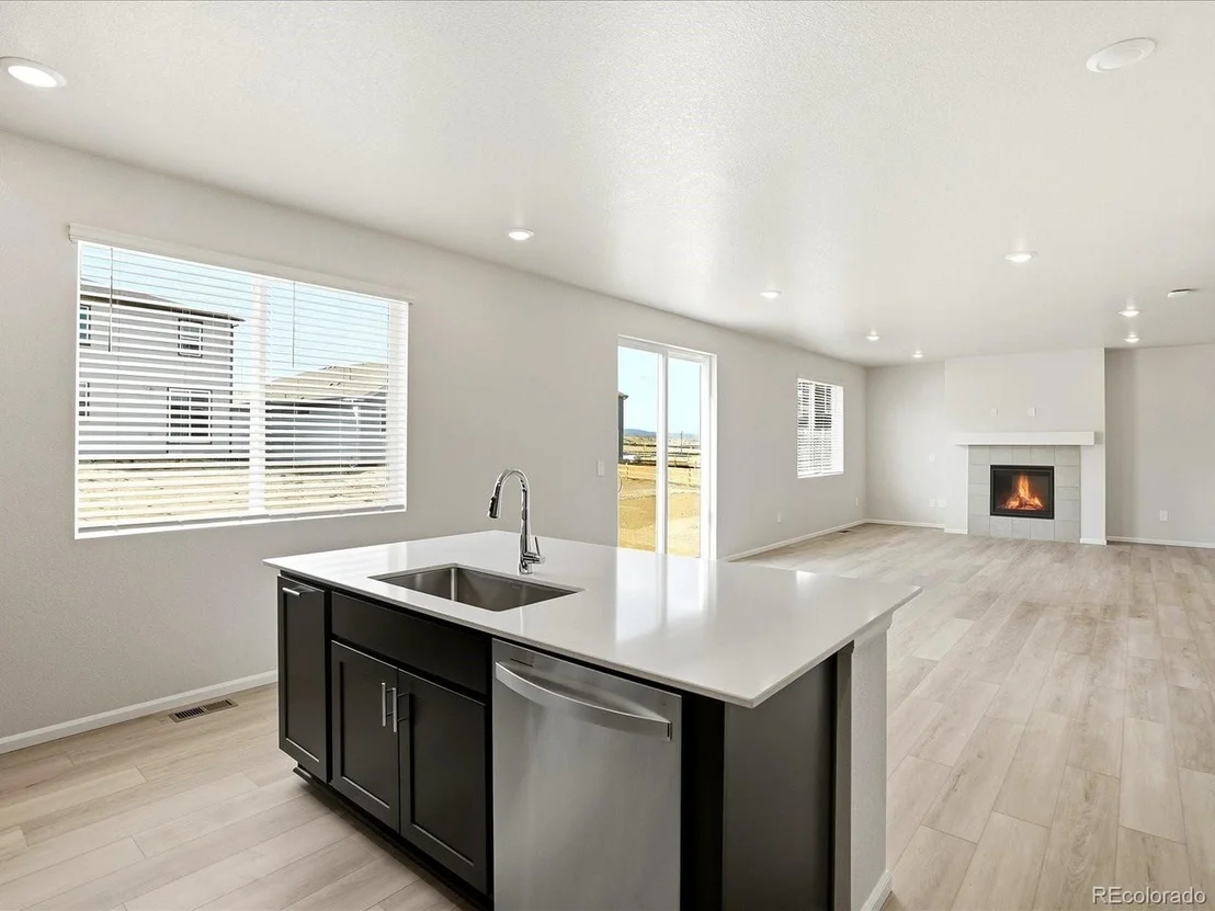 Photo of 1606 Nathan River Dr
