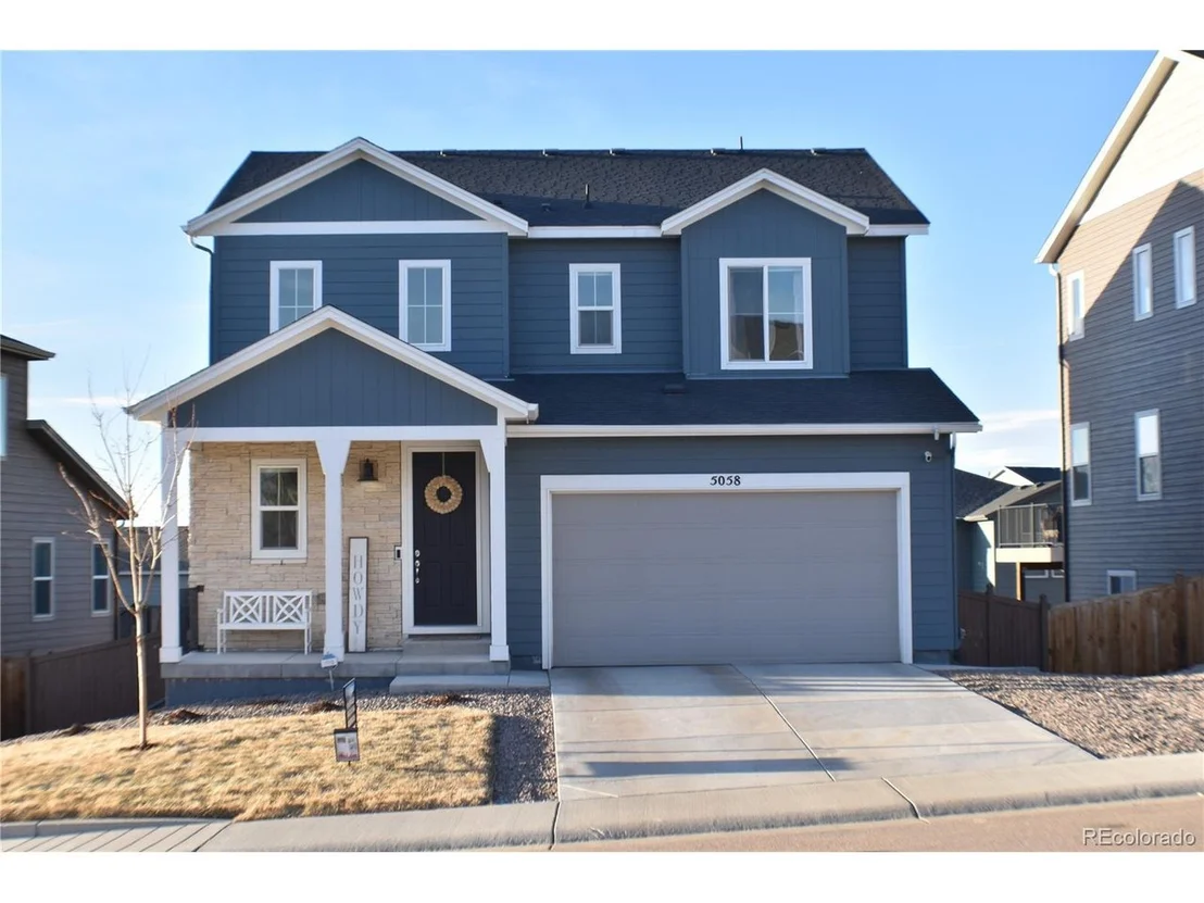 Photo of 5058 Basalt Ridge Cir