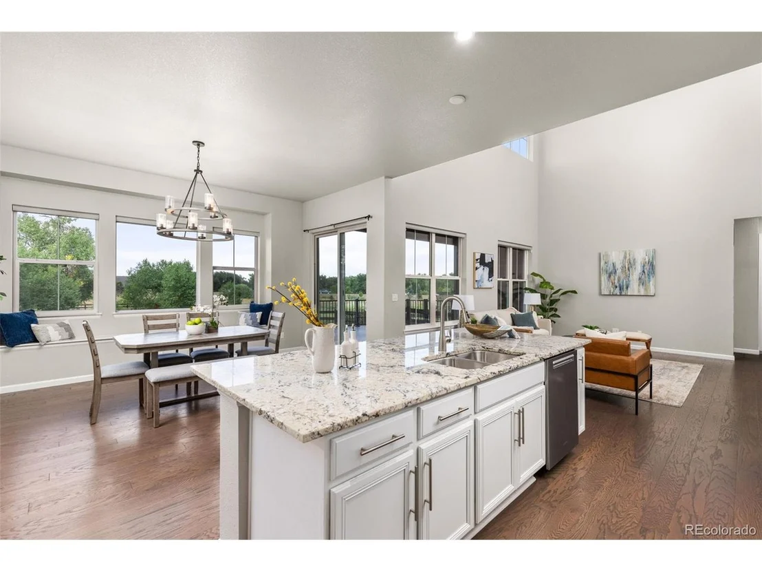 Photo of 643 Stage Station Way