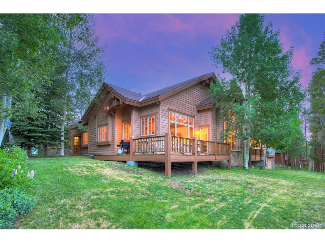 Photo of 494 Silver Circle