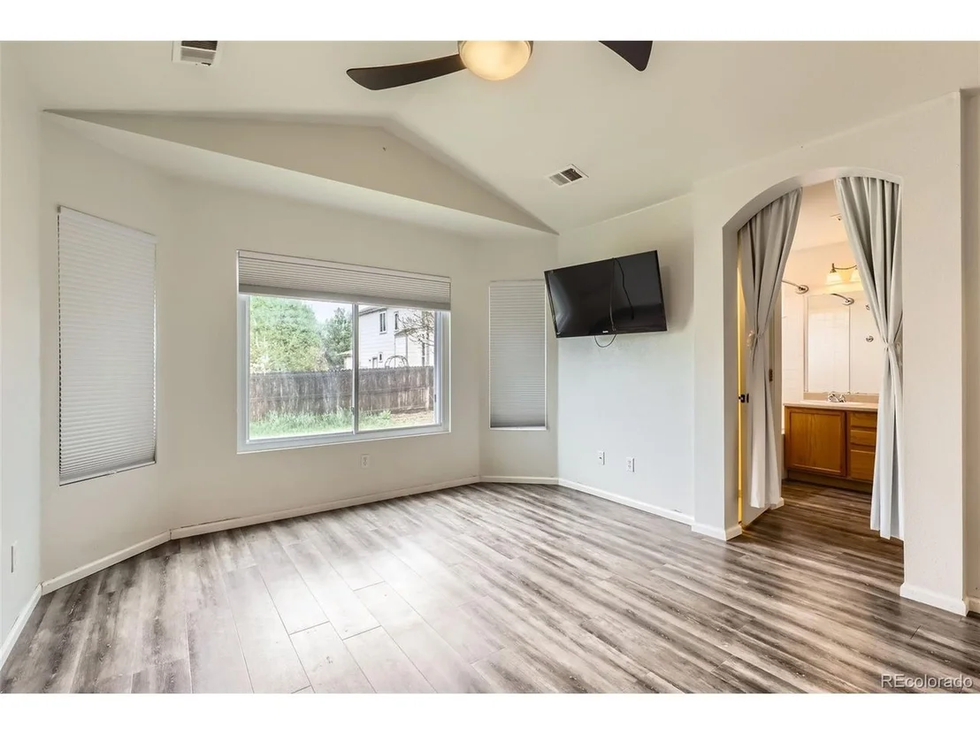 Photo of 12507 Dexter Way