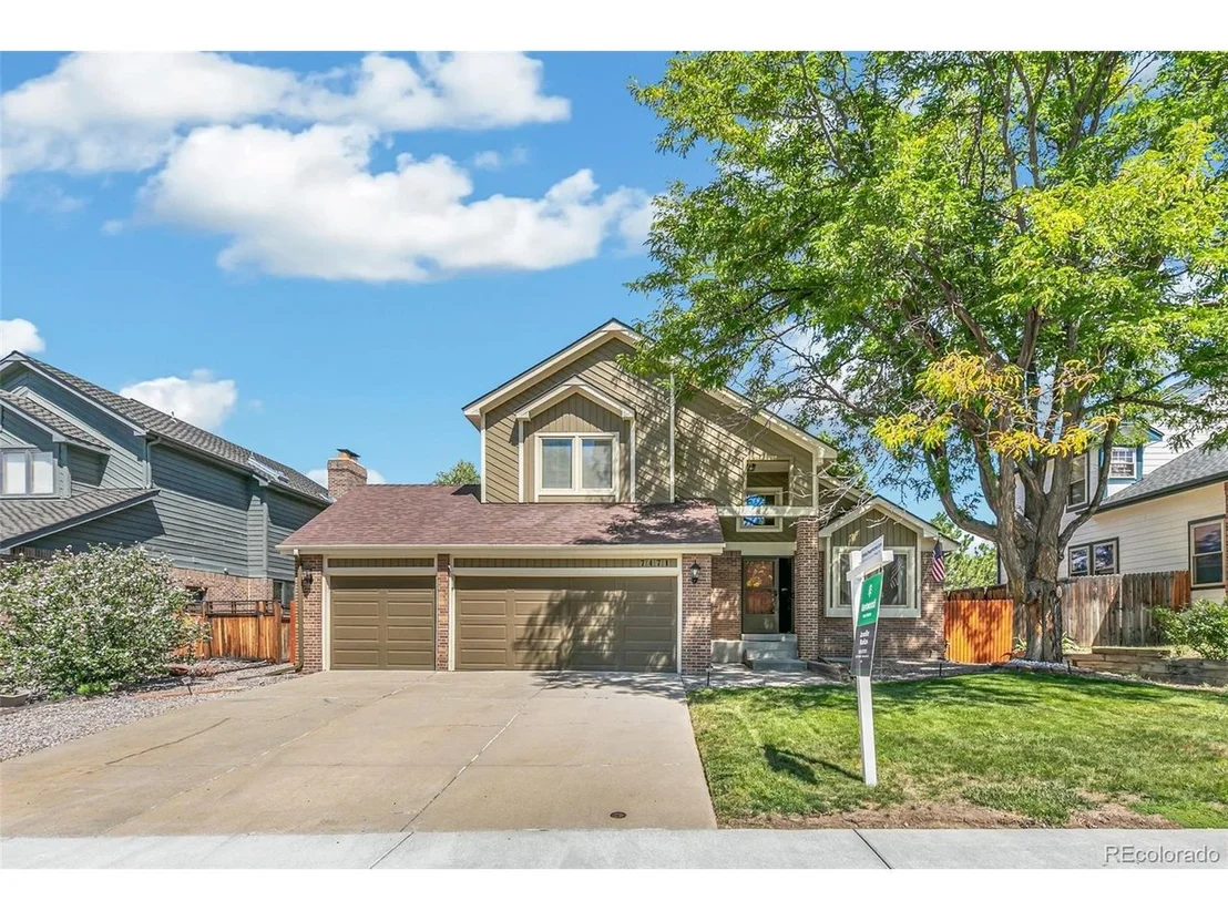 Photo of 7471 Rattlesnake Dr