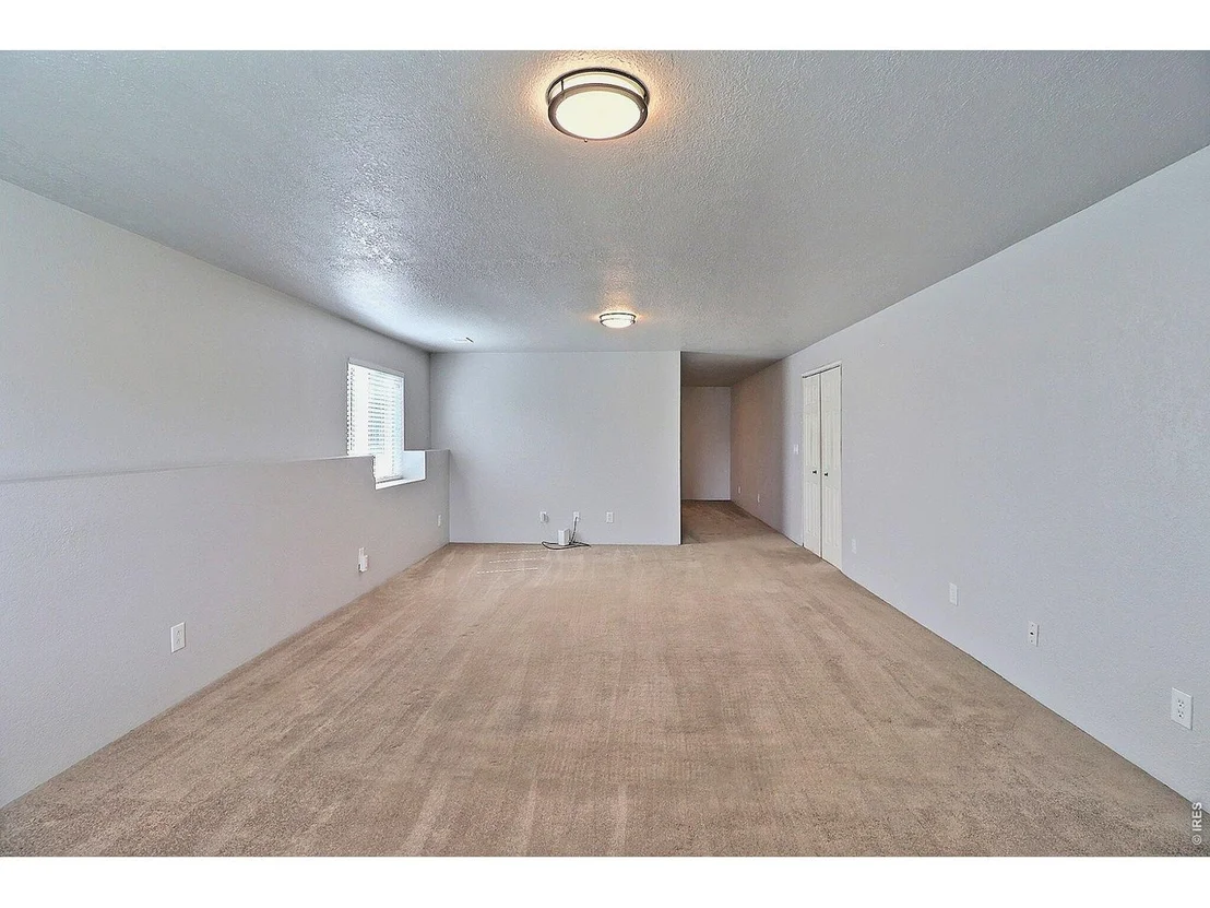 Photo of 3100 Cody Ave