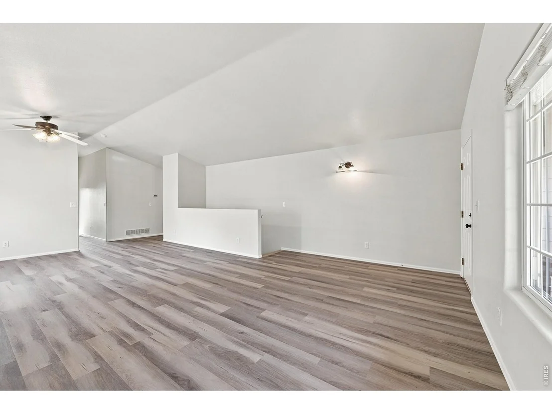 Photo of 3525 Powderkeg Dr