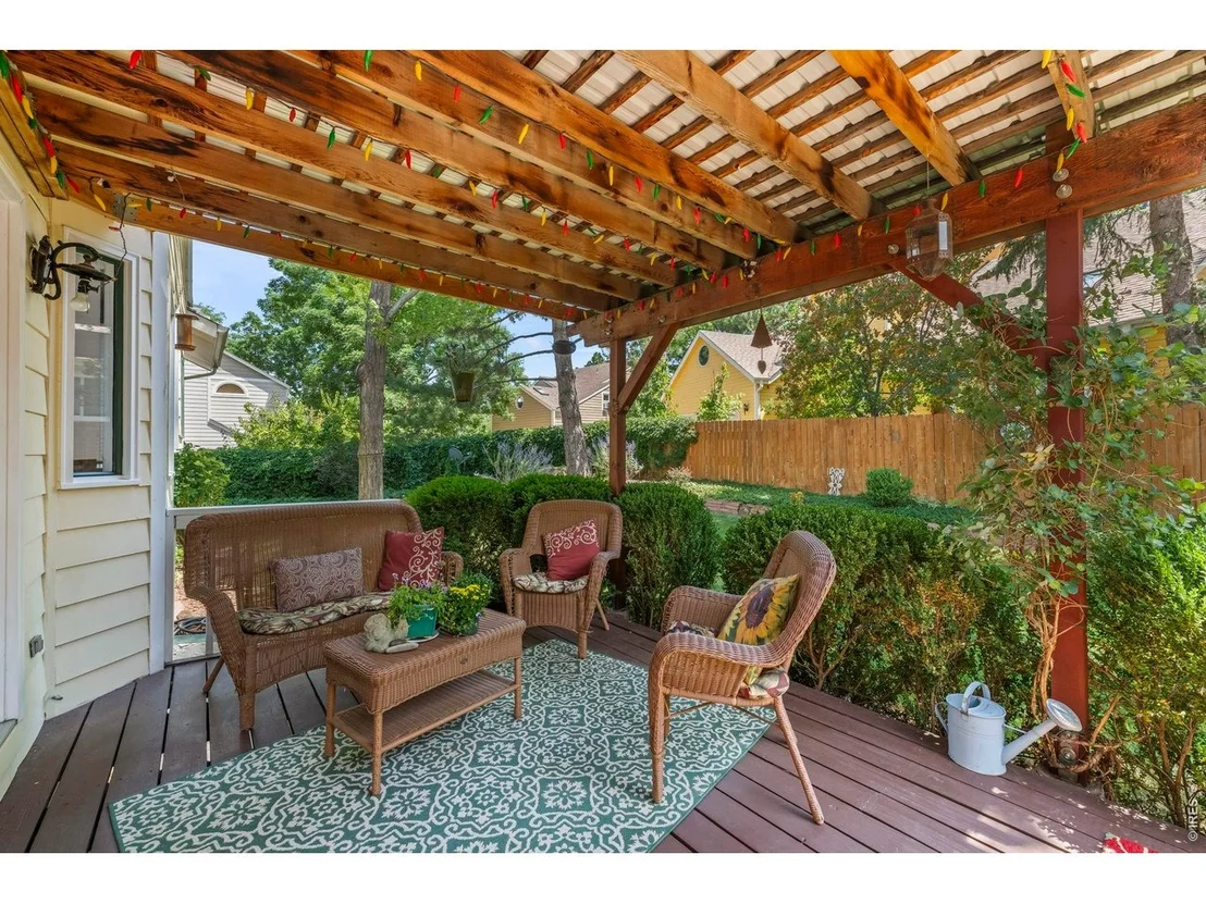 Photo of 1620 Oak Ave