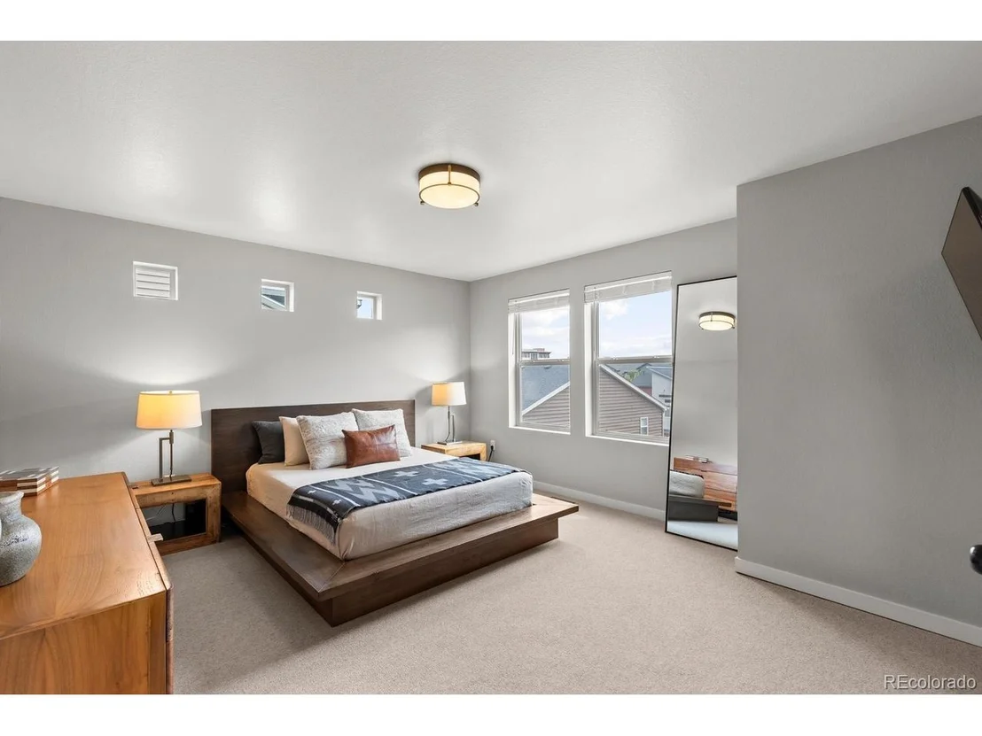 Photo of 4429 Vindaloo Dr