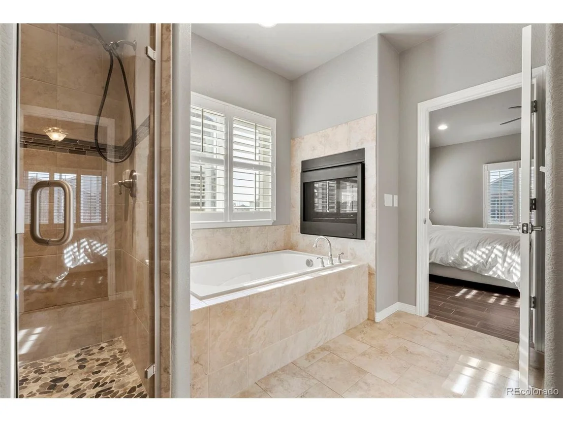 Photo of 327 Ellie Way