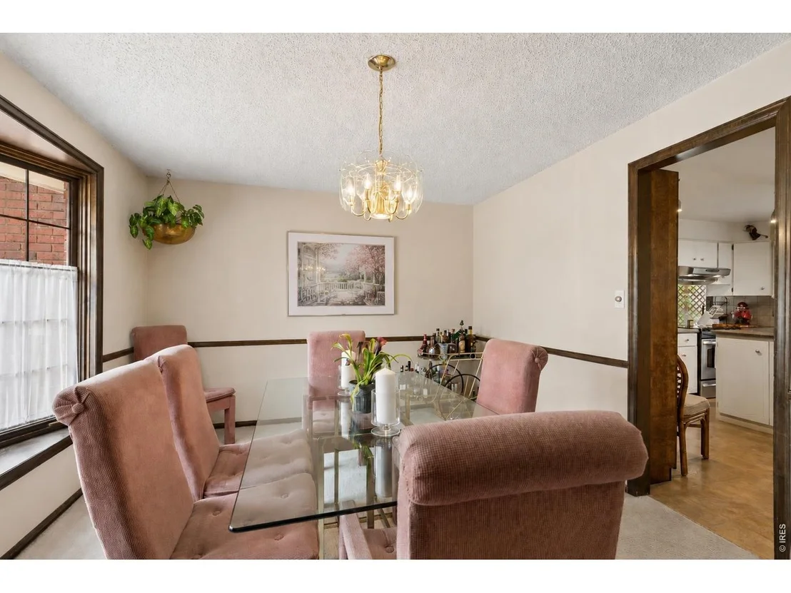 Photo of 6809 Harvest Rd