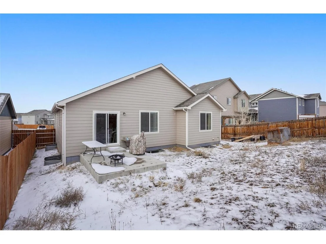 Photo of 6632 Catalpa Cir