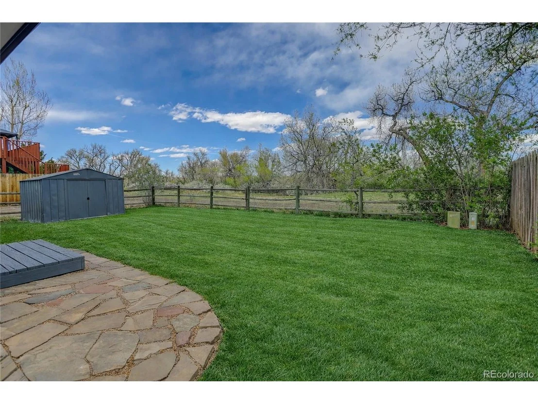 Photo of 8396 Wheatgrass Cir
