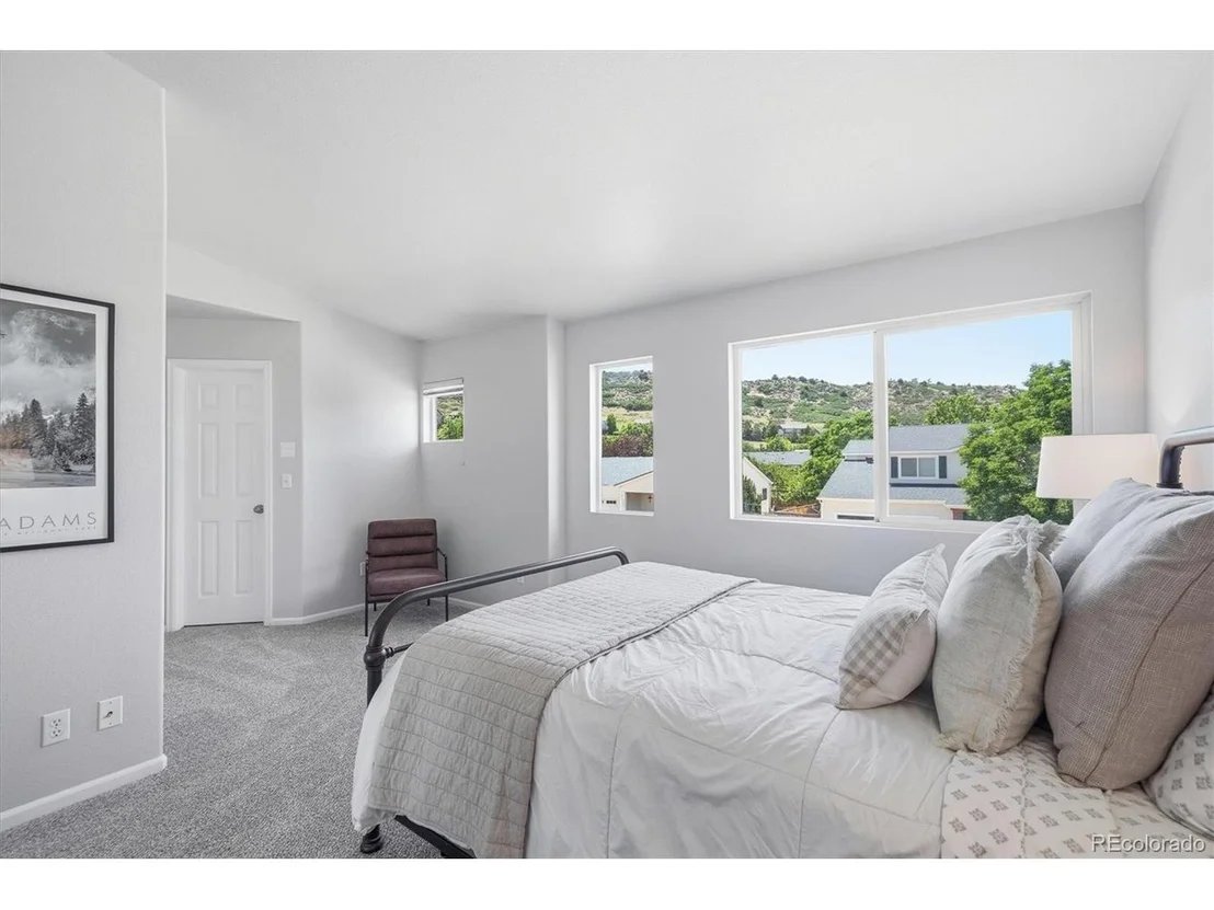 Photo of 7248 Eagle Rock Dr