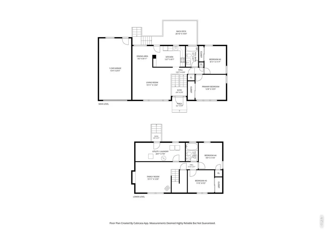 Photo of 3735 Emerson Ave