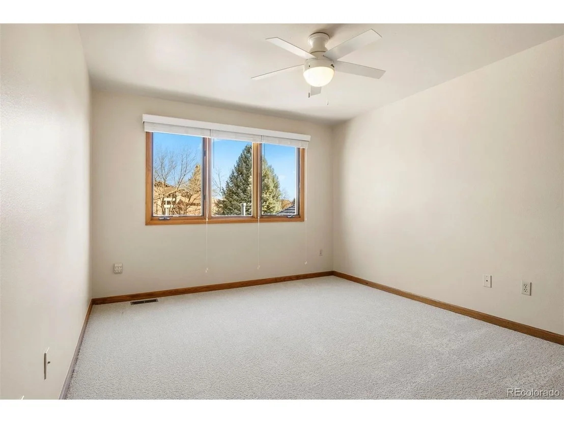 Photo of 2245 Ridgeview Way