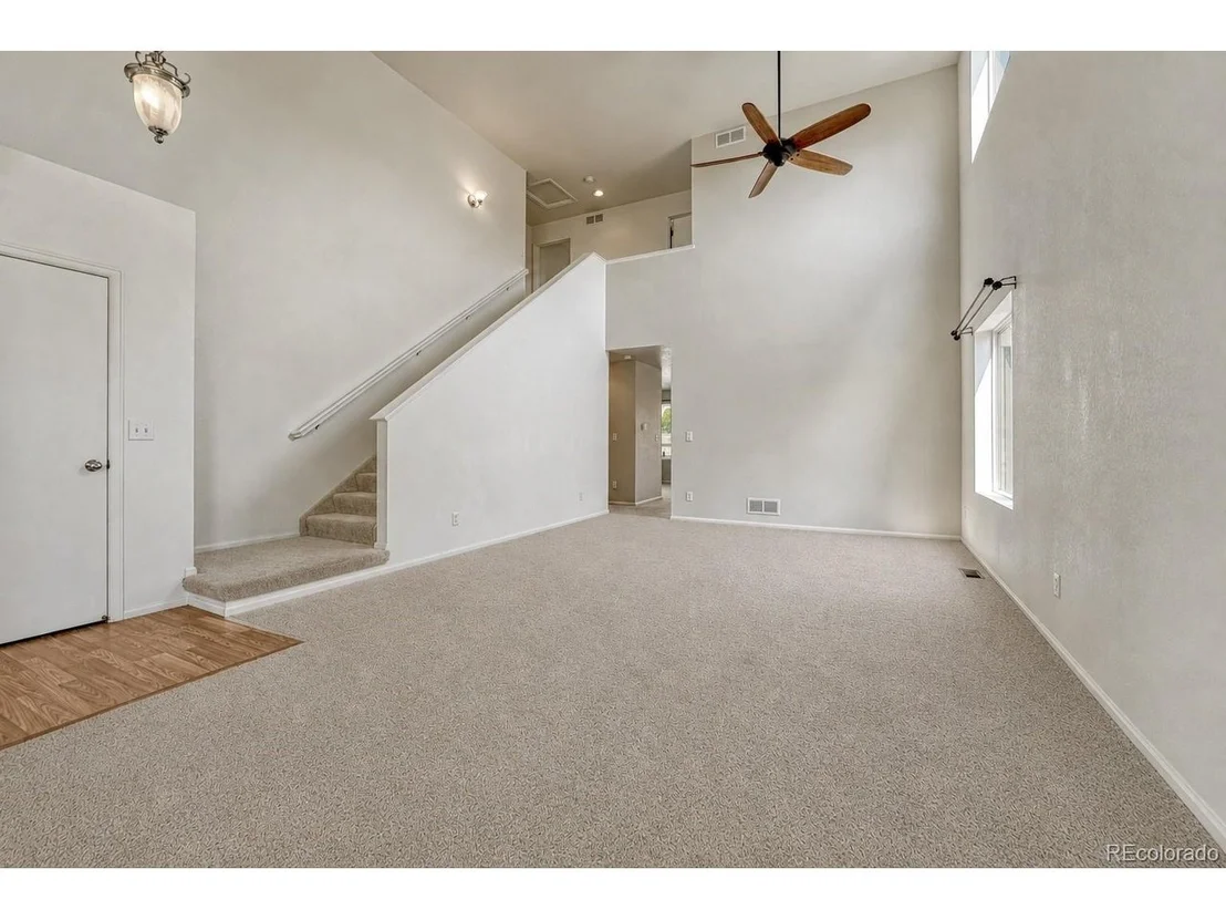Photo of 11359 Locust St