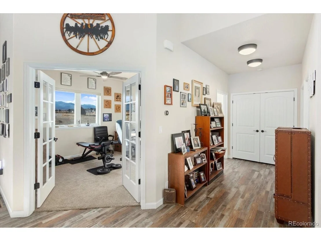 Photo of 7476 County Road 145
