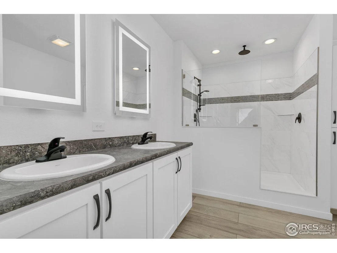 Photo of 12621 CR 96