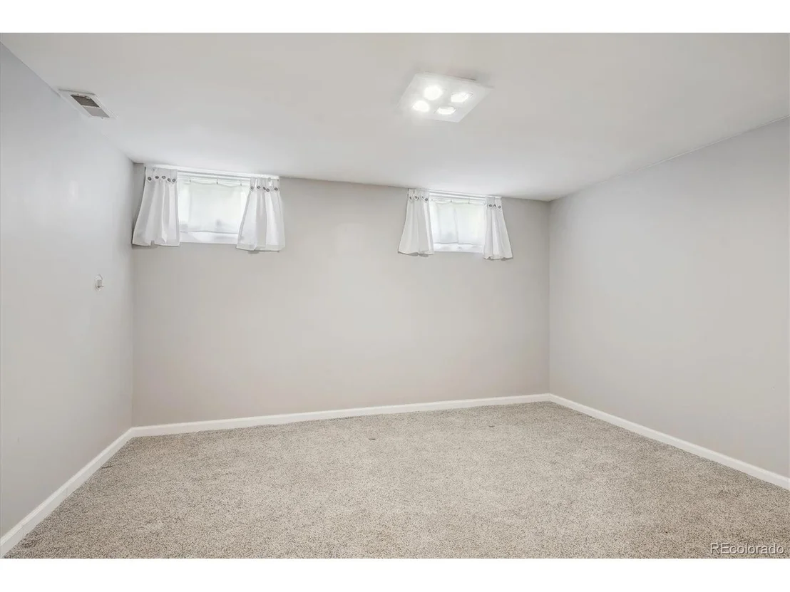 Photo of 1109 Jersey St
