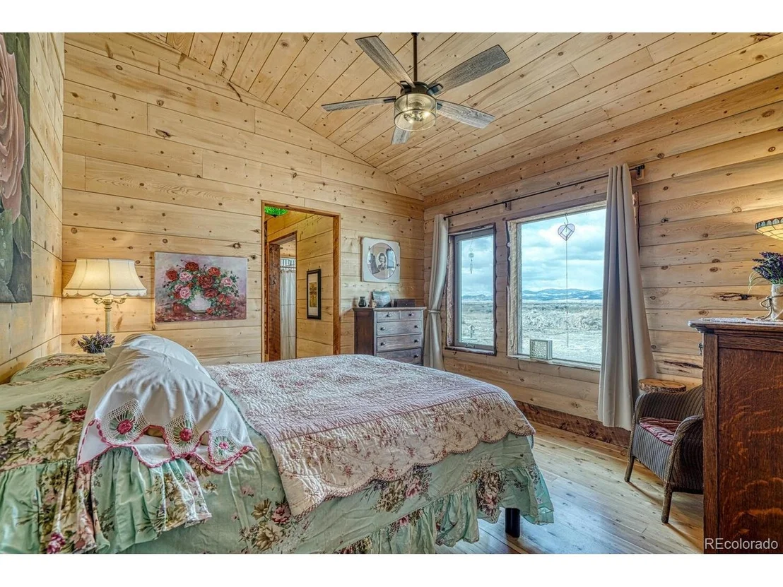 Photo of 17853 County Road 50