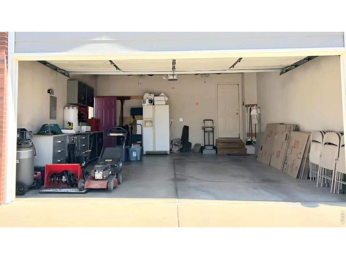 Photo of 3412 Santa Fe Ave