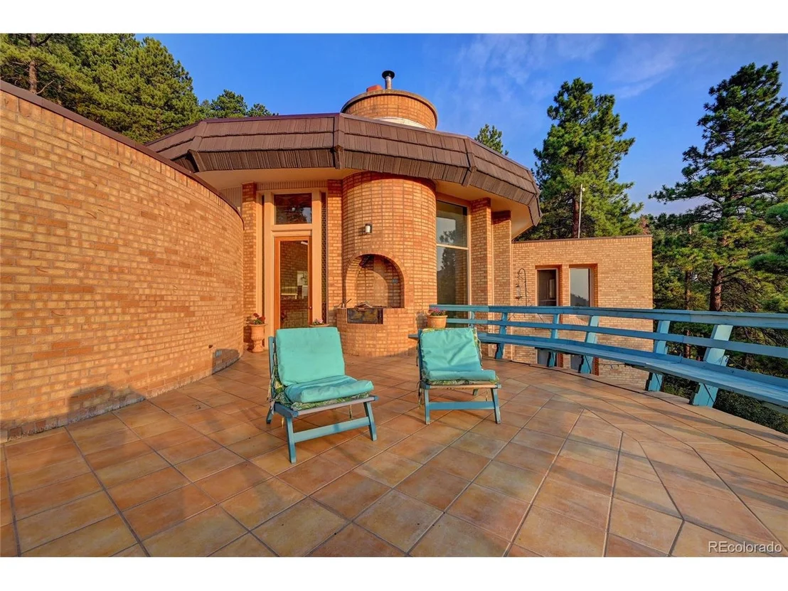 Photo of 218 Anemone Dr