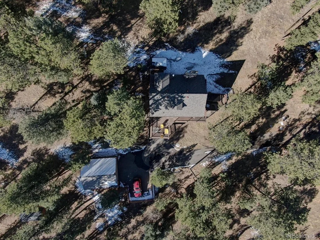 Photo of 30221 Marge Ln