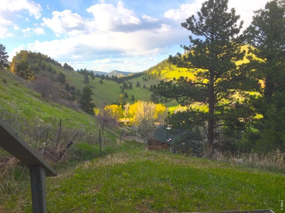 Photo of 7267 Olde Stage Rd