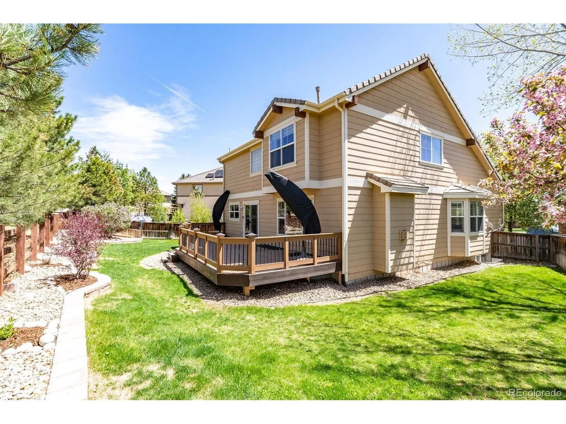 Photo of 9389 Branham Dr