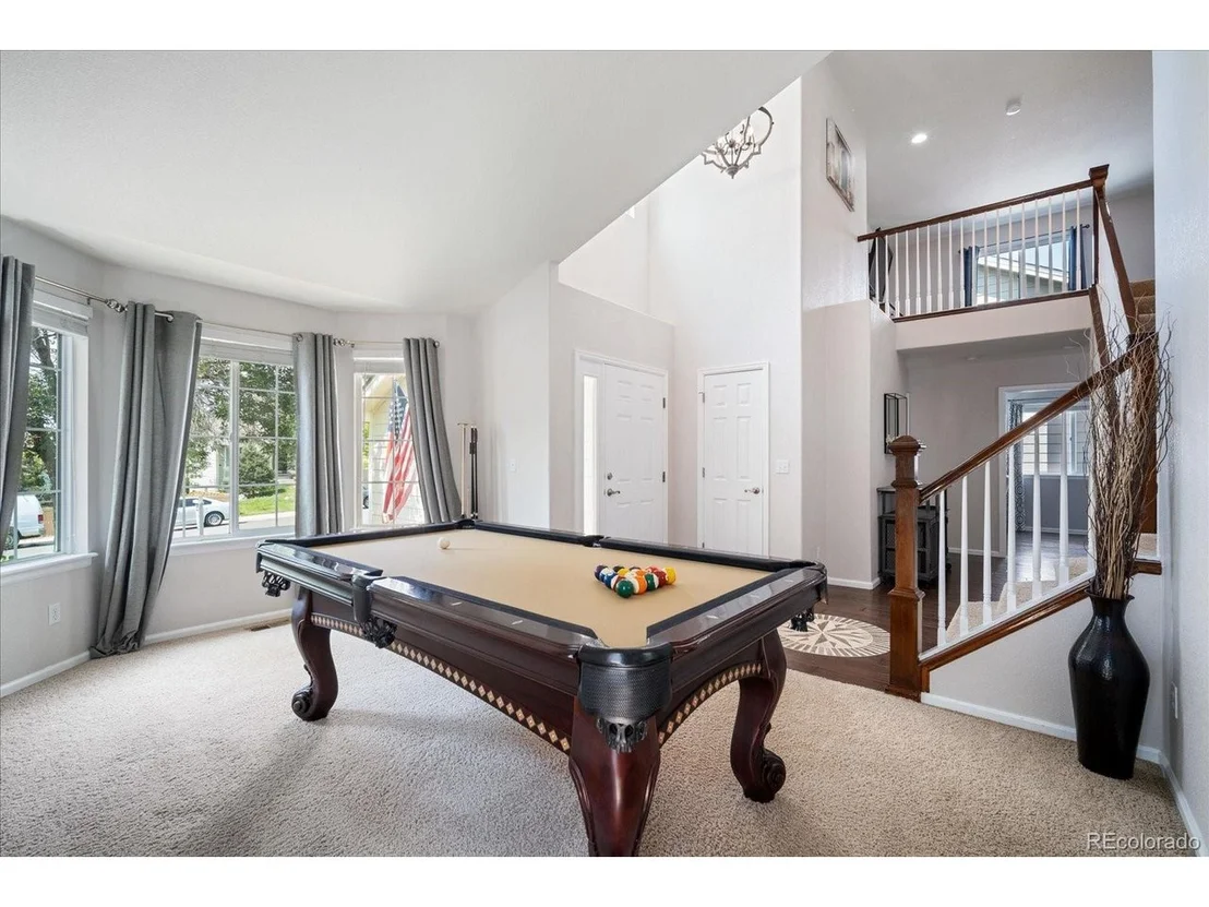 Photo of 388 Kingbird Cir