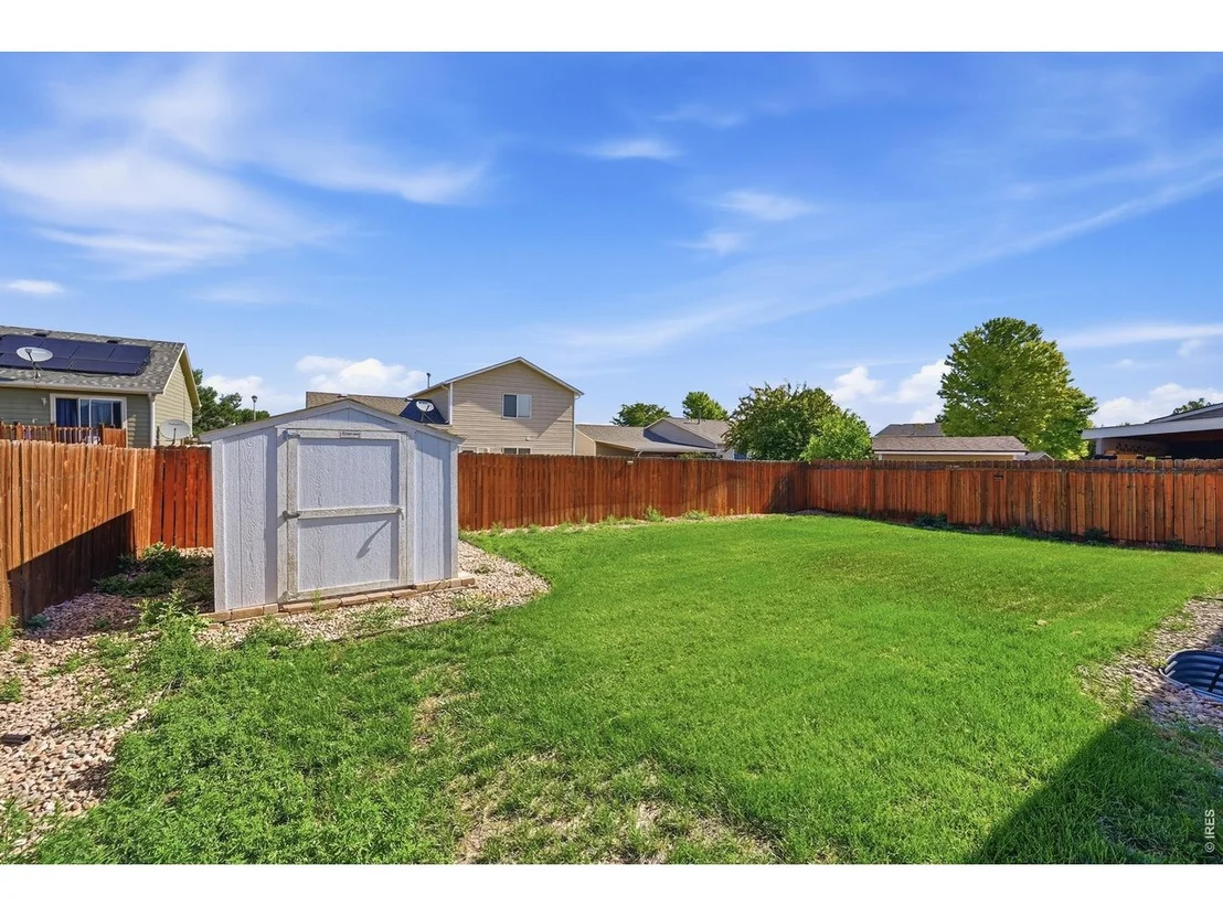 Photo of 2915 Ptarmigan Dr