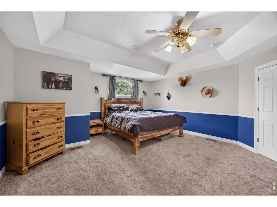 Photo of 45 Cherry Ave