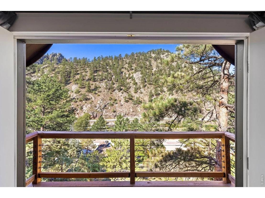 Photo of 130 Sly Fox Rd