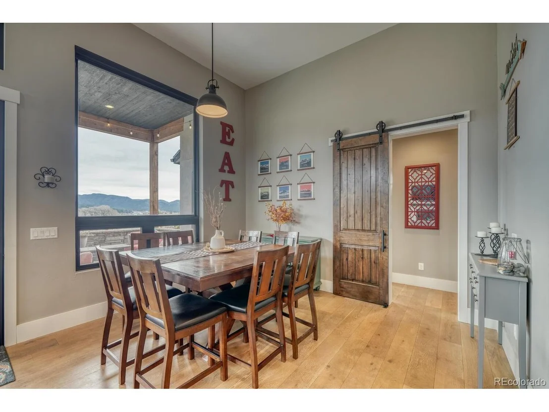 Photo of 139 Windwalker Rd