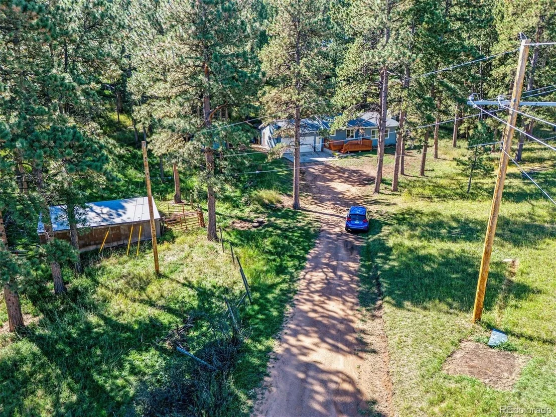 Photo of 29592 Dorothy Rd