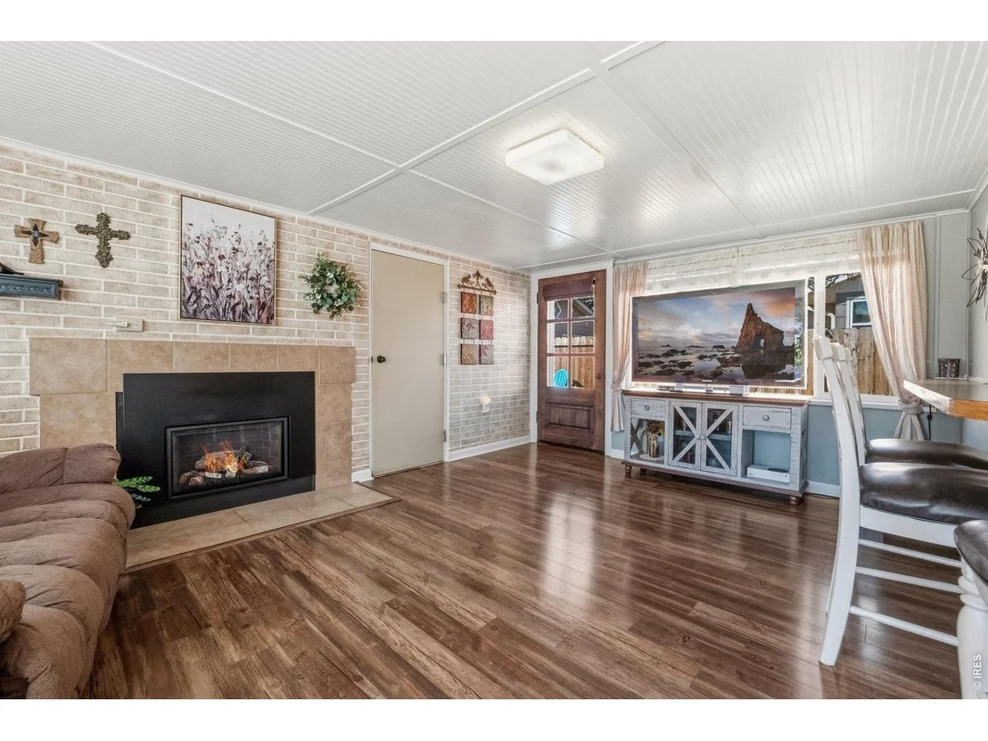 Photo of 308 West Ave