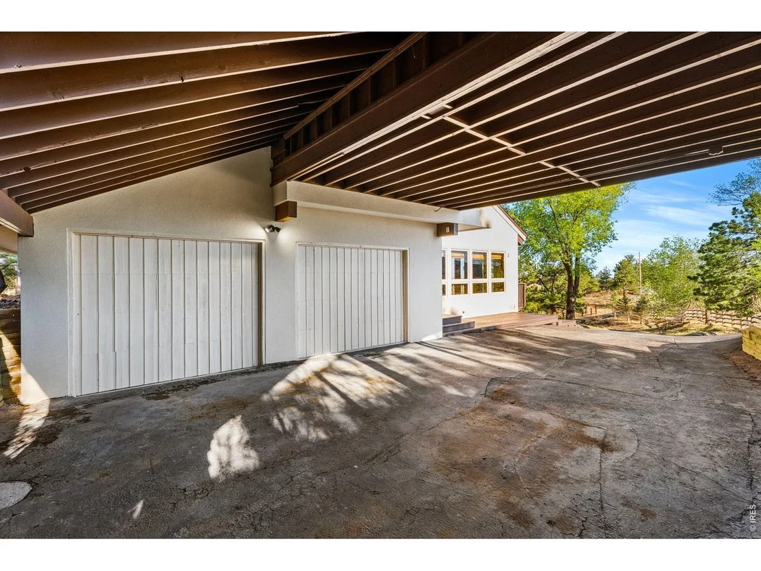 Photo of 3514 Horsetooth Cliffs Way