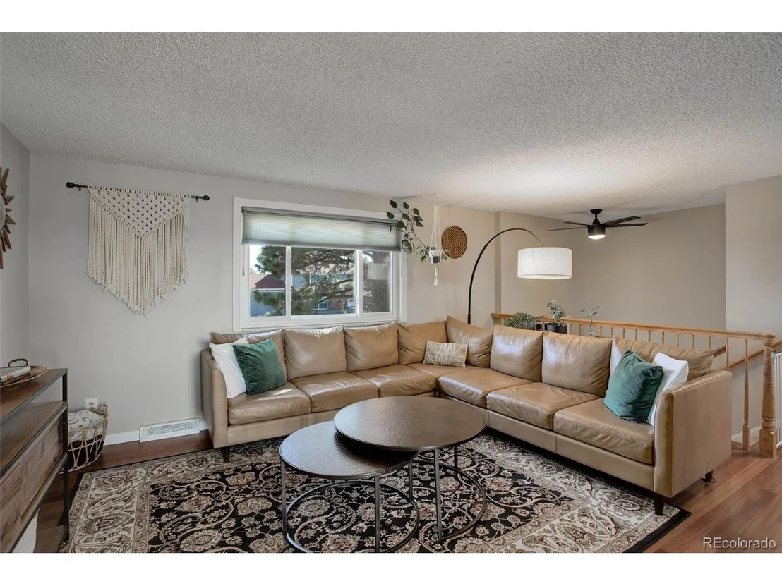 Photo of 222 Helena Cir