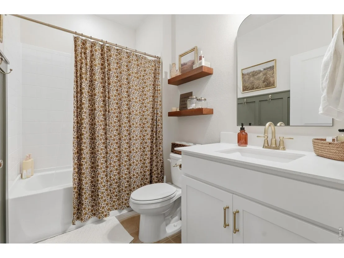 Photo of 1911 Raindrop Dr
