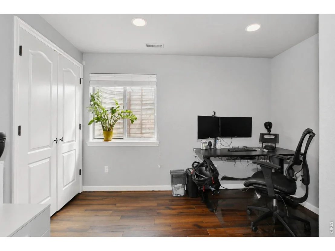 Photo of 1414 Canal Dr