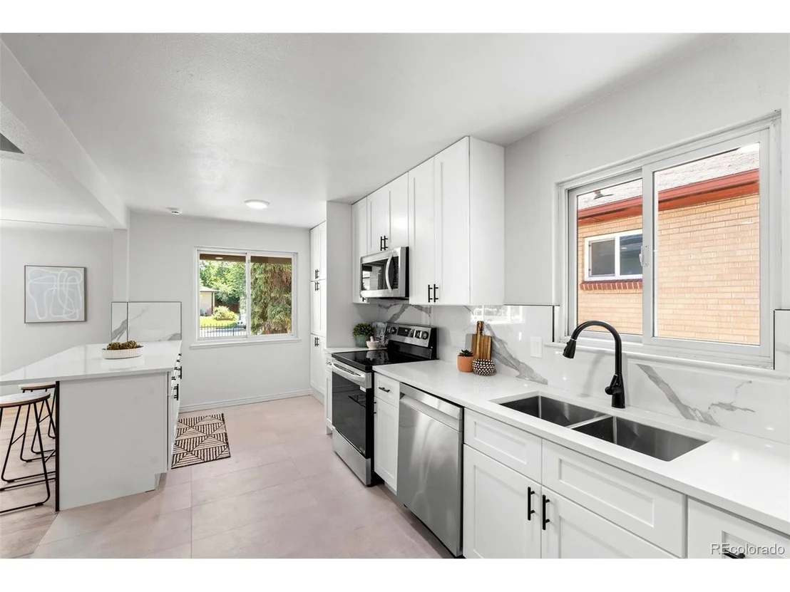 Photo of 3545 Eudora St