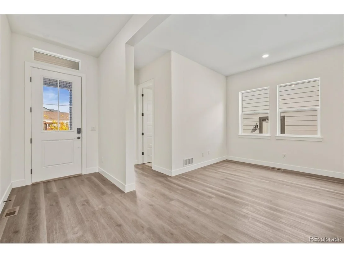 Photo of 1617 Winter Glow Dr
