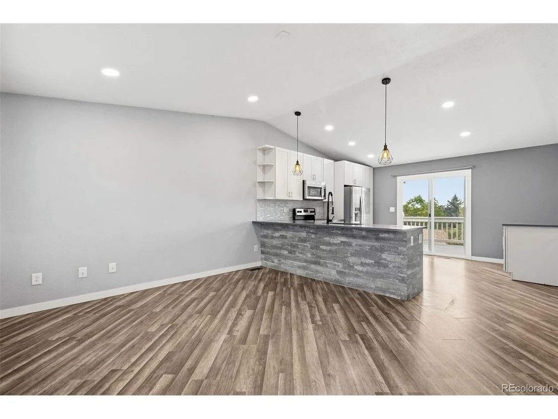 Photo of 5796 W 74th Pl