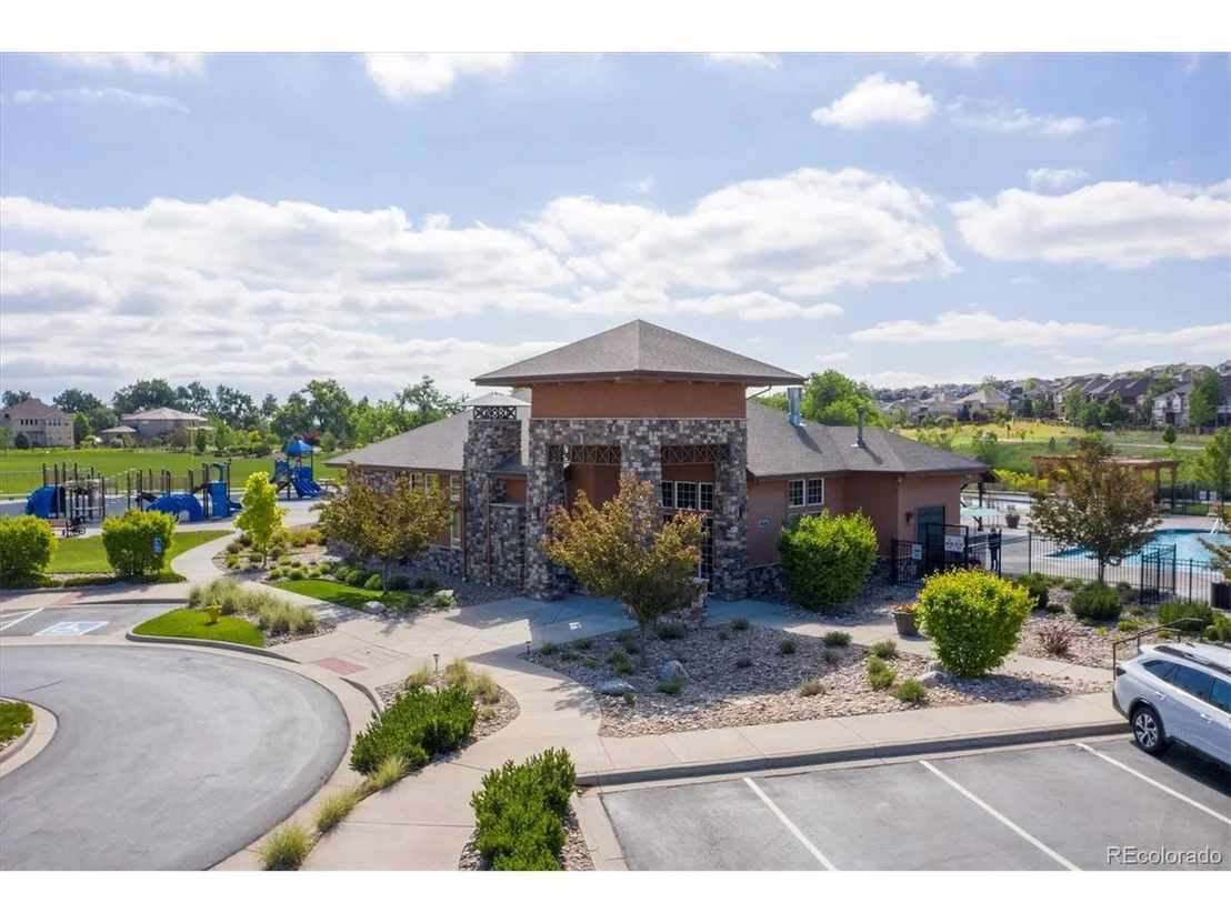 Photo of 8939 Devinney Ct