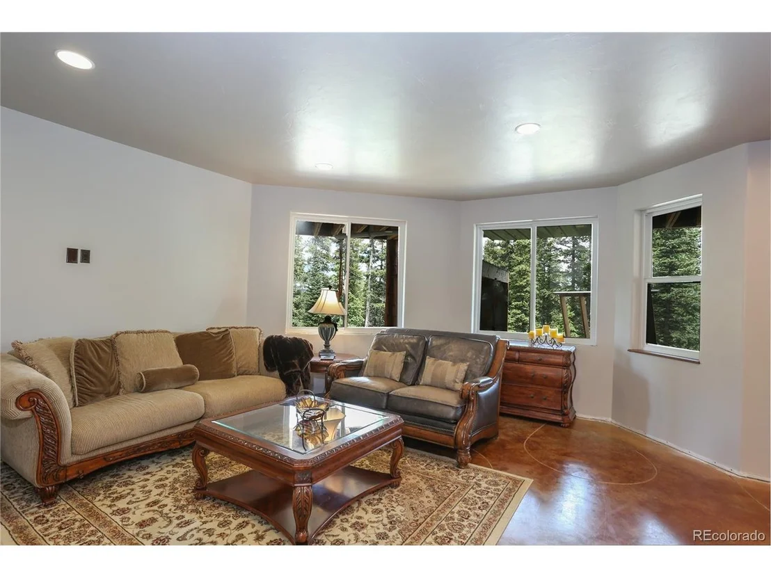Photo of 598 Prunes Pl
