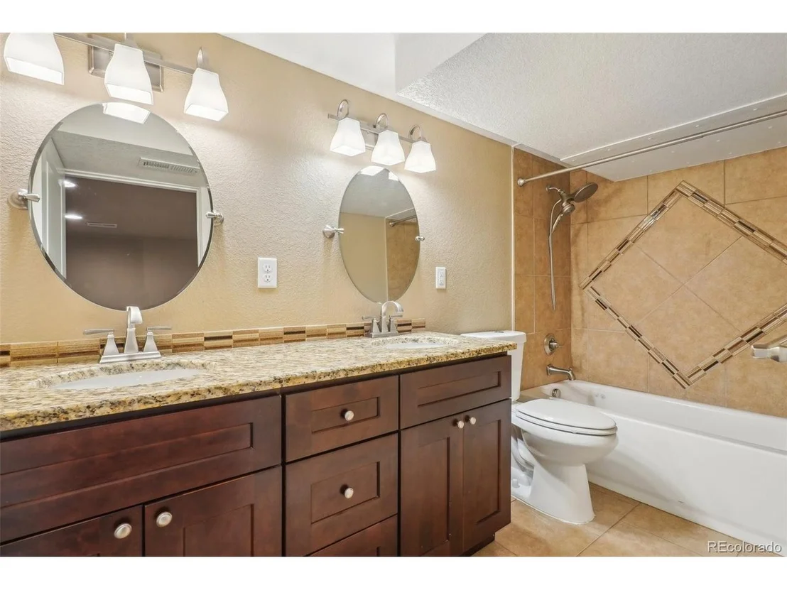 Photo of 4293 Graham Ct
