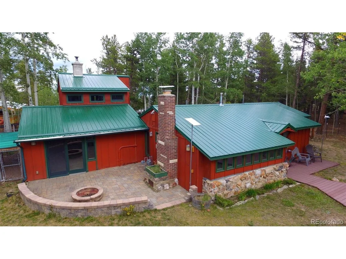 Photo of 30 Debra Ann Rd