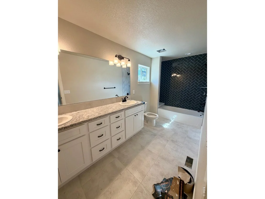 Photo of 9050 Harlequin Cir
