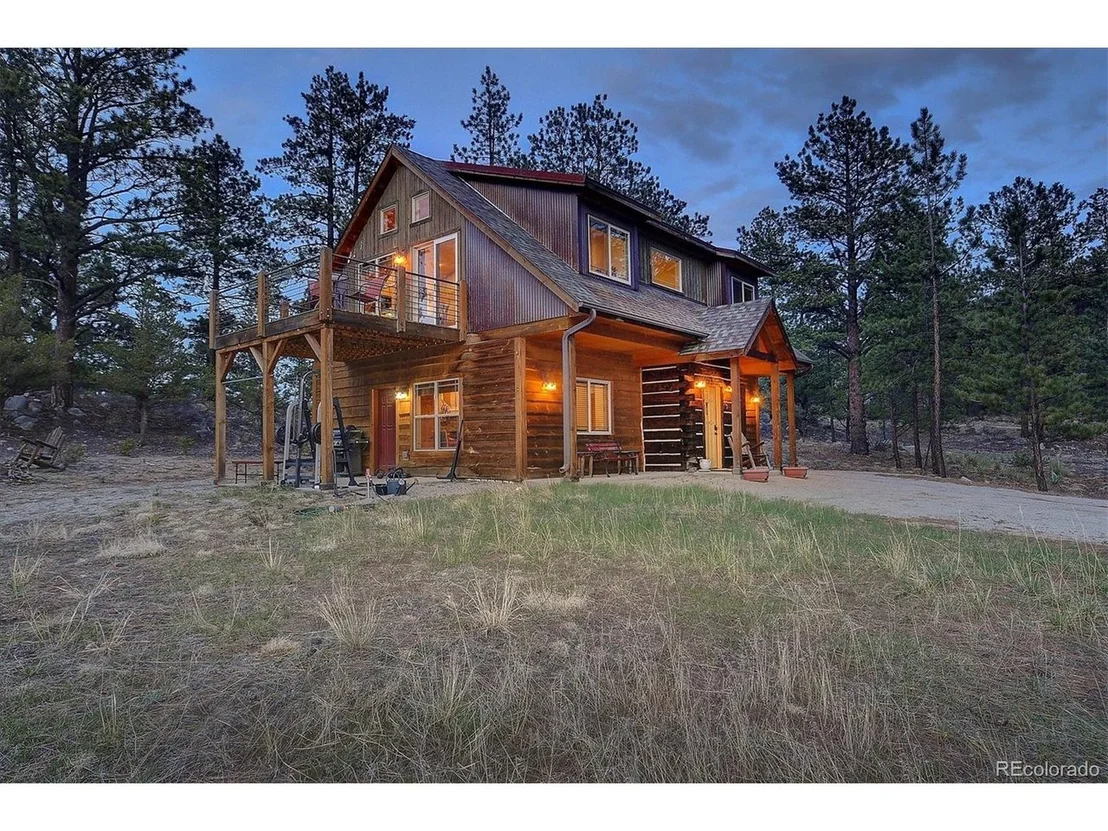Photo of 16602 County Road 289