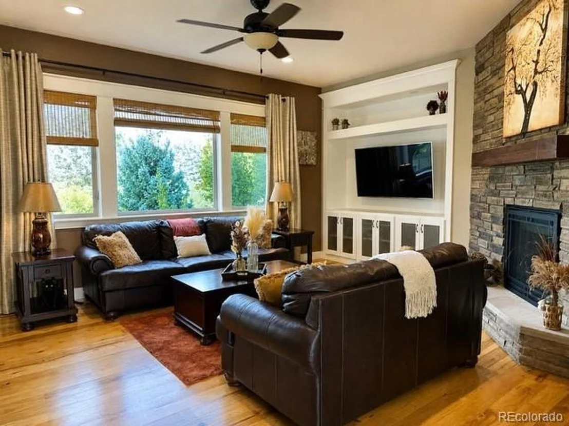 Photo of 7988 Wisdom Ct