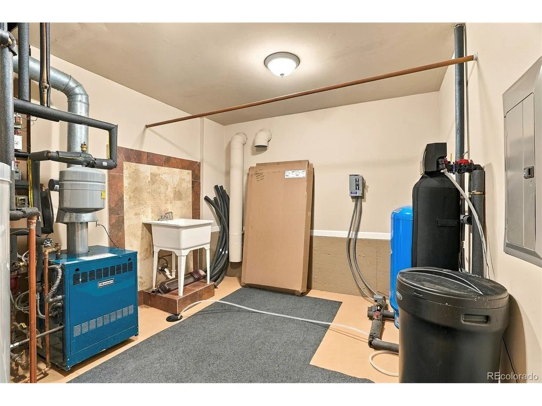 Photo of 28934 Amerind Springs Trl