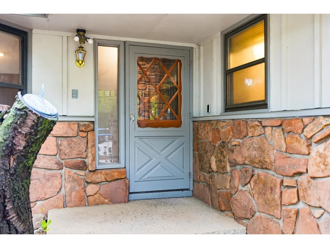 Photo of 3501 Kirkwood Pl